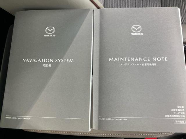 �l�b�g�ŎԂ����Ă��Ă��C���[�W���N���Ȃ��E�E�E�F�X�ȉ�Ђ�Ԃ����肷���ĉ����ǂ��̂�������Ȃ��E�E�E�������l���̂��q�l�I�����k�݂̂ł��n�j�ł��I�v�d�b�`�q�r�ł͒��Îԍw���̊�{�����`�����܂��I