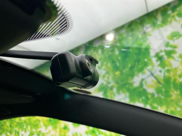 ���w����̎Ԍ��⃁���e�i���X���v�d�b�`�q�r�ɂ��C�����������I���ЂŐ�������C���܂ōs���Ă���܂��̂ŁA���[�Ԍ�̃A�t�^�[�t�H���[�����C�����������I