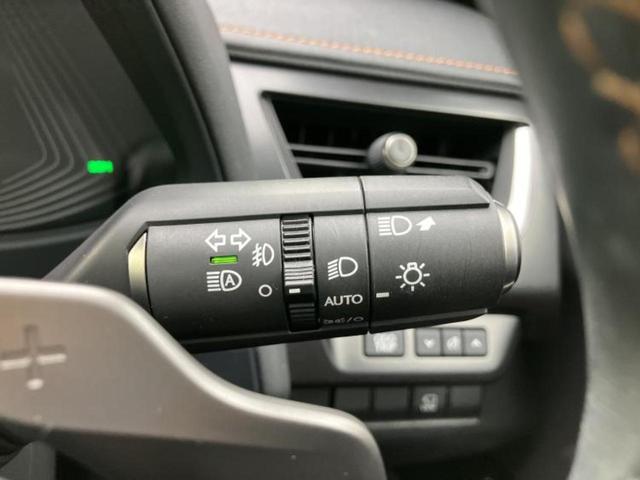 ＵＸ ＵＸ２５０ｈバージョンＣ　新品タイヤ／保証書／純正　ＳＤナビ／プリクラッシュセーフティ／シートヒーター　前席／車線逸脱防止支援システム／シート　合皮／ヘッドランプ　ＬＥＤ／Ｂｌｕｅｔｏｏｔｈ接続／ＥＴＣ／ＥＢＤ付ＡＢＳ（16枚目）