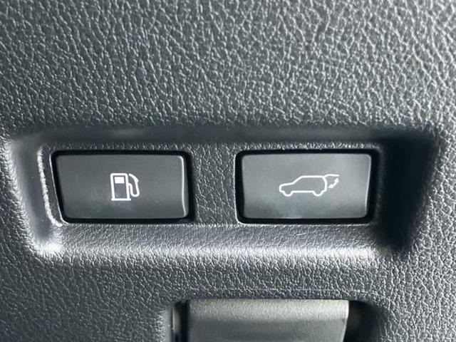 ＵＸ ＵＸ２５０ｈバージョンＣ　新品タイヤ／保証書／純正　ＳＤナビ／プリクラッシュセーフティ／シートヒーター　前席／車線逸脱防止支援システム／シート　合皮／ヘッドランプ　ＬＥＤ／Ｂｌｕｅｔｏｏｔｈ接続／ＥＴＣ／ＥＢＤ付ＡＢＳ（30枚目）