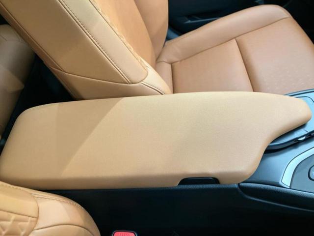 ＵＸ ＵＸ２５０ｈバージョンＣ　新品タイヤ／保証書／純正　ＳＤナビ／プリクラッシュセーフティ／シートヒーター　前席／車線逸脱防止支援システム／シート　合皮／ヘッドランプ　ＬＥＤ／Ｂｌｕｅｔｏｏｔｈ接続／ＥＴＣ／ＥＢＤ付ＡＢＳ（33枚目）