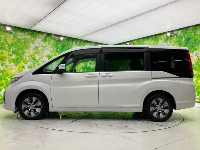 �v�d�b�`�q�r�̍݌Ƀy�[�W�����������������ɂ��肪�Ƃ��������܂��I�v�d�b�`�q�r�́u���q�l���v�����b�g�[�ɂ��q�l�̃J�[���C�t��S�͂ŃT�|�[�g�������܂��I