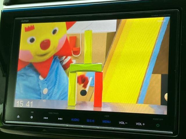 ���w����̎Ԍ��⃁���e�i���X���v�d�b�`�q�r�ɂ��C�����������I���ЂŐ�������C���܂ōs���Ă���܂��̂ŁA���[�Ԍ�̃A�t�^�[�t�H���[�����C�����������I