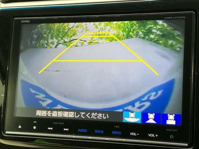 �v�d�b�`�q�r�̓W����ł͎��ۂɌ��āA�G���Ă��Ԃ����I�т��������܂��I�m���̖L�x�ȉc�ƃX�^�b�t���l�X�ȃJ�[���C�t������Ă������܂��I