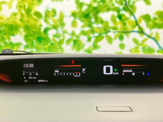 �ԑI�тɂ͂��Y�݂������̂ł��I��̓I�ȍw���܂ł͌������Ă��Ȃ����ǎԂ͋C�ɂȂ�Ƃ������q�l���劽�}�ł��I���񒆌Îԍw���̑����̂���`���������Ă��������I