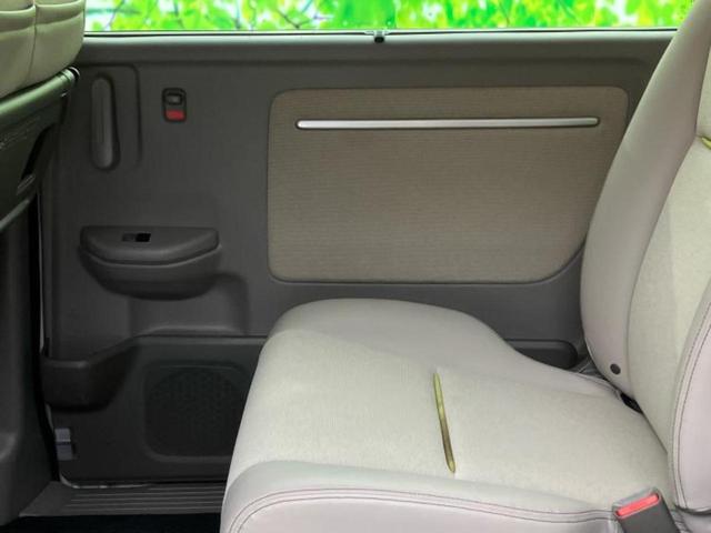 �l�b�g�ŎԂ����Ă��Ă��C���[�W���N���Ȃ��E�E�E�F�X�ȉ�Ђ�Ԃ����肷���ĉ����ǂ��̂�������Ȃ��E�E�E�������l���̂��q�l�I�����k�݂̂ł��n�j�ł��I�v�d�b�`�q�r�ł͒��Îԍw���̊�{�����`�����܂��I