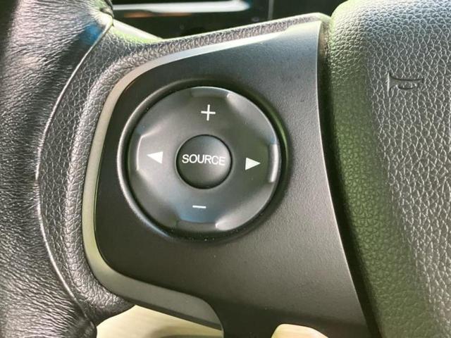 ���Ԃɍ��킹�Ė����ۏ؈ȊO�ɂ��A�ۏ͈ؔ́A���ԁA�������g�[�������L���ۏ؂����p�ӂ��Ă���܂��I���ÎԂ̍w�������߂Ăŕs���E�E�E�Ƃ������q�l�������S���������I