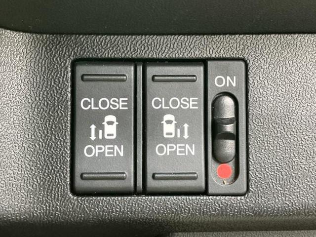 �v�d�b�`�q�r�i�E�B�[�J�[�Y�j�͑S���Q�T�O�X�ܓW�J�I��Ƃ̓s����A�ԗ������������Ȃ��ꍇ���������܂��B���X�O�ɂ��⍇��������