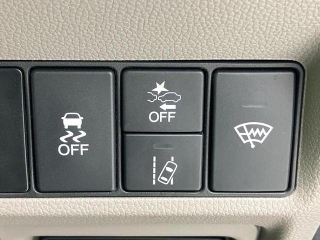 �v�d�b�`�q�r�̍݌Ƀy�[�W�����������������ɂ��肪�Ƃ��������܂��I�v�d�b�`�q�r�́u���q�l���v�����b�g�[�ɂ��q�l�̃J�[���C�t��S�͂ŃT�|�[�g�������܂��I