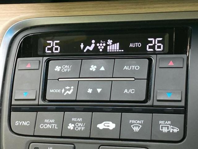 �u���̎Ԃ̎ʐ^�������ƌ������v�u��Ԃ��C�ɂȂ�v�u���̑����͂��Ă���H�v�ǂ�ȏ����ȋ^��ł����C�y�ɂ��₢���킹���������I