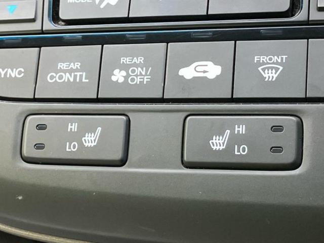 �v�d�b�`�q�r�ł͊e���k�Ȃɑ�^���j�^�[�����p�ӂ��Ă���܂��I���₷�����ʂł������ƑS���̍݌ɂ��������������܂��I���񂲗��X���҂����Ă���܂��I