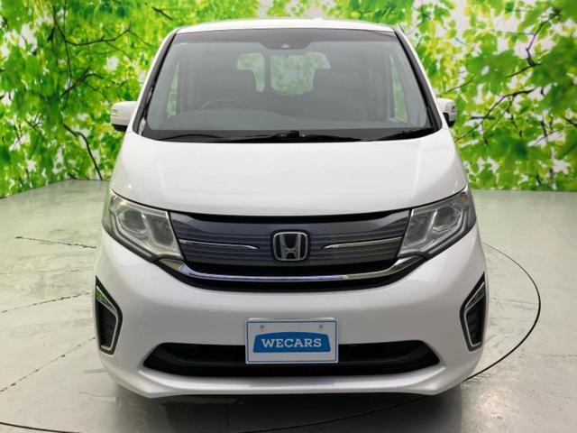 ������̂��Ԃ͂������ł��傤���H�����ł��C�ɂȂ��Ă��������܂����琥�񂨖₢���킹���������I����ɂ��Ԃ̏ڍׂ������肢�����܂��I