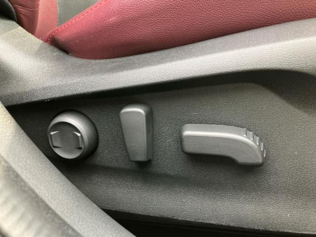 �v�d�b�`�q�r�̓X�܂ɂ̓L�b�Y�R�[�i�[���������܂��I���q�l�A��̂��q�l�����������ԑI�т����y���݂����������Ԃł��I