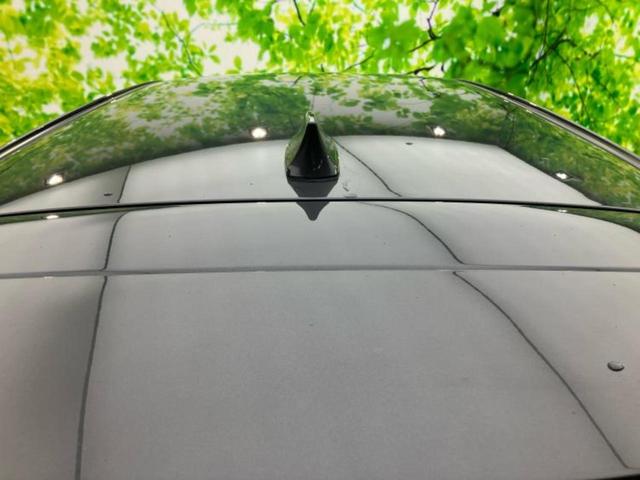 �v�d�b�`�q�r�̍݌Ƀy�[�W�����������������ɂ��肪�Ƃ��������܂��I�v�d�b�`�q�r�́u���q�l���v�����b�g�[�ɂ��q�l�̃J�[���C�t��S�͂ŃT�|�[�g�������܂��I