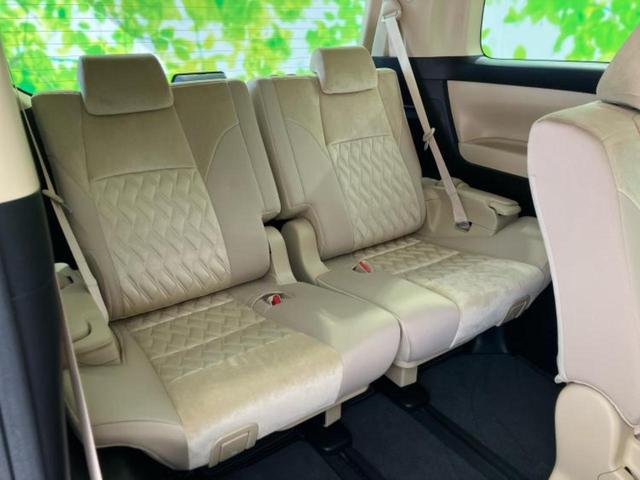 �l�b�g�ŎԂ����Ă��Ă��C���[�W���N���Ȃ��E�E�E�F�X�ȉ�Ђ�Ԃ����肷���ĉ����ǂ��̂�������Ȃ��E�E�E�������l���̂��q�l�I�����k�݂̂ł��n�j�ł��I�v�d�b�`�q�r�ł͒��Îԍw���̊�{�����`�����܂��I