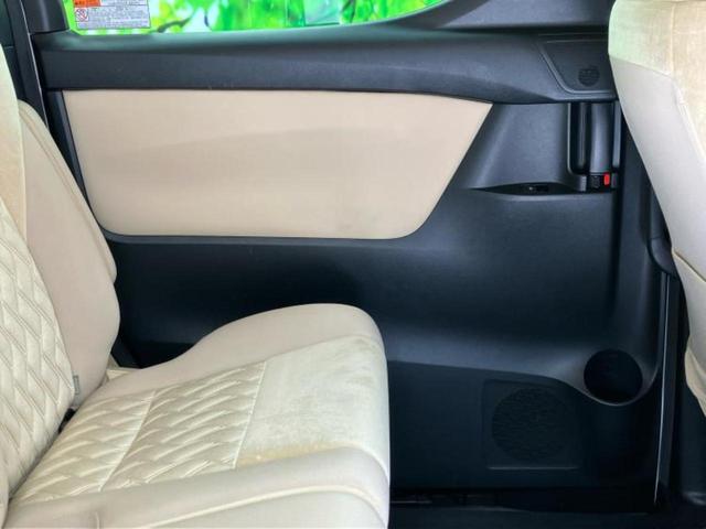 �v�d�b�`�q�r�ł͊e���k�Ȃɑ�^���j�^�[�����p�ӂ��Ă���܂��I���₷�����ʂł������ƑS���̍݌ɂ��������������܂��I���񂲗��X���҂����Ă���܂��I