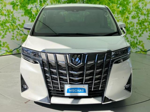 ������̂��Ԃ͂������ł��傤���H�����ł��C�ɂȂ��Ă��������܂����琥�񂨖₢���킹���������I����ɂ��Ԃ̏ڍׂ������肢�����܂��I