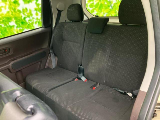 �v�d�b�`�q�r�ł͊e���k�Ȃɑ�^���j�^�[�����p�ӂ��Ă���܂��I���₷�����ʂł������ƑS���̍݌ɂ��������������܂��I���񂲗��X���҂����Ă���܂��I