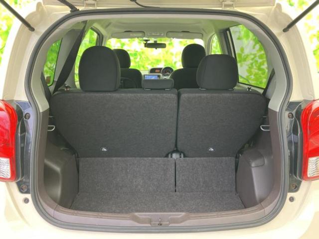 �v�d�b�`�q�r�ł͓o�^�i�͏o�j�ϖ��g�p�Ԃ⑖�s�����P�����������̍݌ɎԂ��������p�ӂ��Ă���܂��I��Ԃ͗ǂ����̂��ǂ����ǁA�V�Ԃ͍����ȁE�E�E����Ȃ��q�l�ɃI�X�X���ł��I