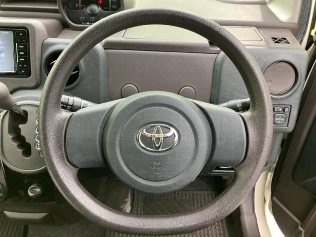 �ԑI�тɂ͂��Y�݂������̂ł��I��̓I�ȍw���܂ł͌������Ă��Ȃ����ǎԂ͋C�ɂȂ�Ƃ������q�l���劽�}�ł��I���񒆌Îԍw���̑����̂���`���������Ă��������I