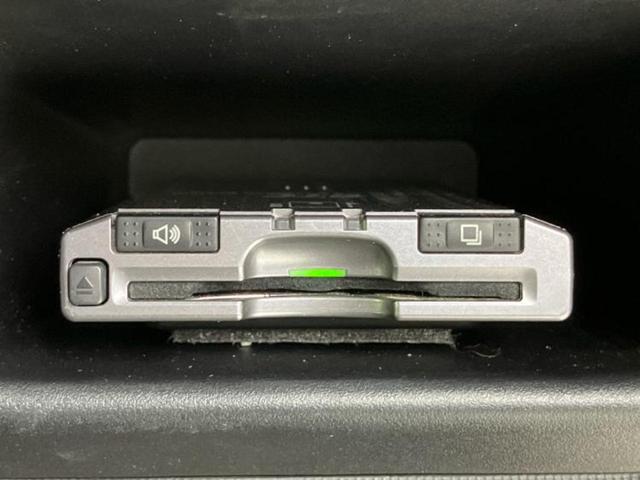 ���Ԃɍ��킹�Ė����ۏ؈ȊO�ɂ��A�ۏ͈ؔ́A���ԁA�������g�[�������L���ۏ؂����p�ӂ��Ă���܂��I���ÎԂ̍w�������߂Ăŕs���E�E�E�Ƃ������q�l�������S���������I