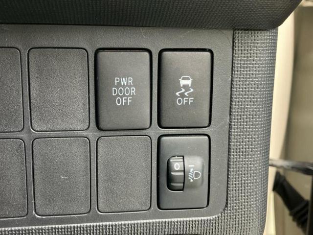 ������̂��Ԃ͂������ł��傤���H�����ł��C�ɂȂ��Ă��������܂����琥�񂨖₢���킹���������I����ɂ��Ԃ̏ڍׂ������肢�����܂��I