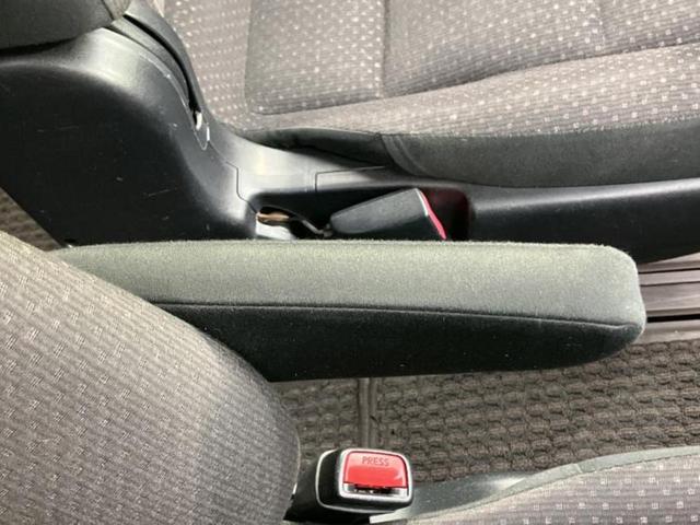 �u���̎Ԃ̎ʐ^�������ƌ������v�u��Ԃ��C�ɂȂ�v�u���̑����͂��Ă���H�v�ǂ�ȏ����ȋ^��ł����C�y�ɂ��₢���킹���������I