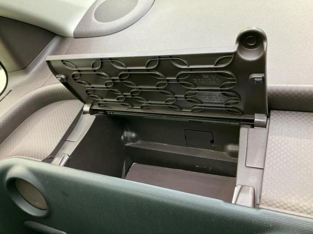 �l�b�g�ŎԂ����Ă��Ă��C���[�W���N���Ȃ��E�E�E�F�X�ȉ�Ђ�Ԃ����肷���ĉ����ǂ��̂�������Ȃ��E�E�E�������l���̂��q�l�I�����k�݂̂ł��n�j�ł��I�v�d�b�`�q�r�ł͒��Îԍw���̊�{�����`�����܂��I