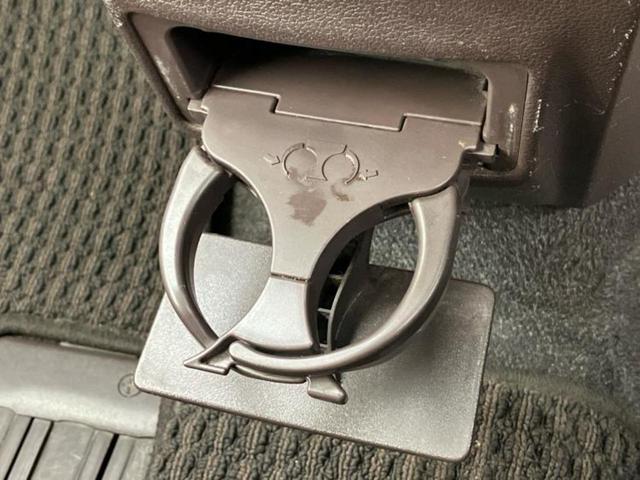 �v�d�b�`�q�r�̓X�܂ɂ̓L�b�Y�R�[�i�[���������܂��I���q�l�A��̂��q�l�����������ԑI�т����y���݂����������Ԃł��I