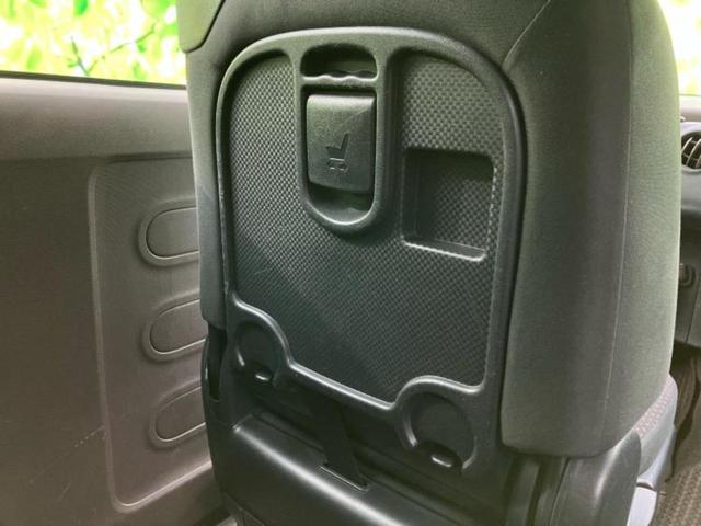 �i�r�A�h�����R�A�d�s�b�A�t���b�v�_�E�����j�^�[�A�f�W�^���C���i�[�~���[�������c��t���\�ł��I�I�v�V�������L�x�Ɏ�葵���Ă���܂��̂ł����S���������I