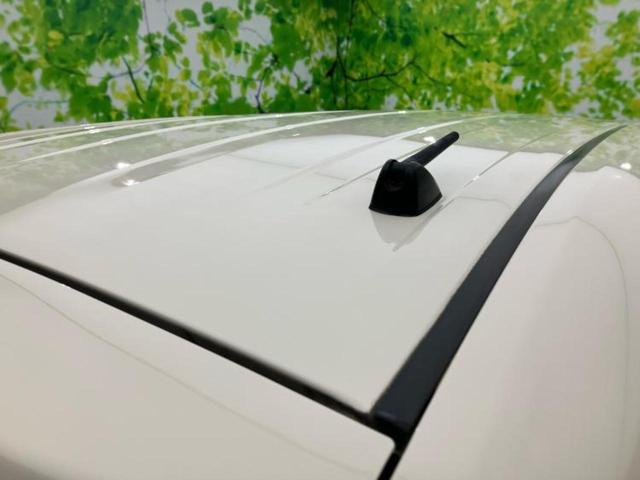 �v�d�b�`�q�r�̍݌Ƀy�[�W�����������������ɂ��肪�Ƃ��������܂��I�v�d�b�`�q�r�́u���q�l���v�����b�g�[�ɂ��q�l�̃J�[���C�t��S�͂ŃT�|�[�g�������܂��I