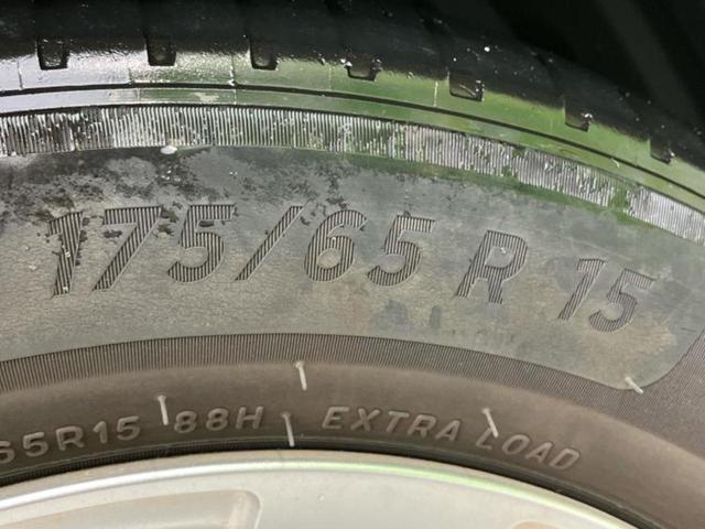 �S���ɓX�܂�W�J���Ă���̂łǂ��ł������񂹂��\�ł��I���̎Ԃ��C�ɂȂ邯�ǉ���������E�E�E�ƒ��߂�K�v�͂���܂���I���ʓr������K�v�ł��B