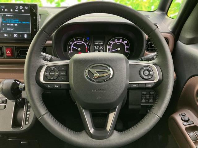 �v�d�b�`�q�r�̓W����ł͎��ۂɌ��āA�G���Ă��Ԃ����I�т��������܂��I�m���̖L�x�ȉc�ƃX�^�b�t���l�X�ȃJ�[���C�t������Ă������܂��I