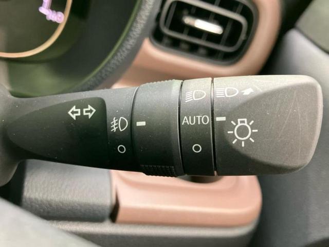 �ԑI�тɂ͂��Y�݂������̂ł��I��̓I�ȍw���܂ł͌������Ă��Ȃ����ǎԂ͋C�ɂȂ�Ƃ������q�l���劽�}�ł��I���񒆌Îԍw���̑����̂���`���������Ă��������I