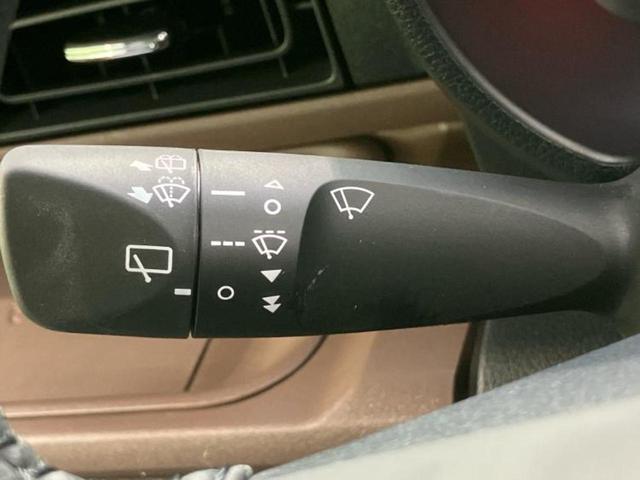 ������̂��Ԃ͂������ł��傤���H�����ł��C�ɂȂ��Ă��������܂����琥�񂨖₢���킹���������I����ɂ��Ԃ̏ڍׂ������肢�����܂��I