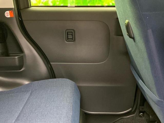 �v�d�b�`�q�r�ł͂قږ����V�����݌Ɏԗ�����ׂ��Ă���܂��I���q�l�̂�������������P�䂪�����Ƃv�d�b�`�q�r�ɂ���͂��ł��I