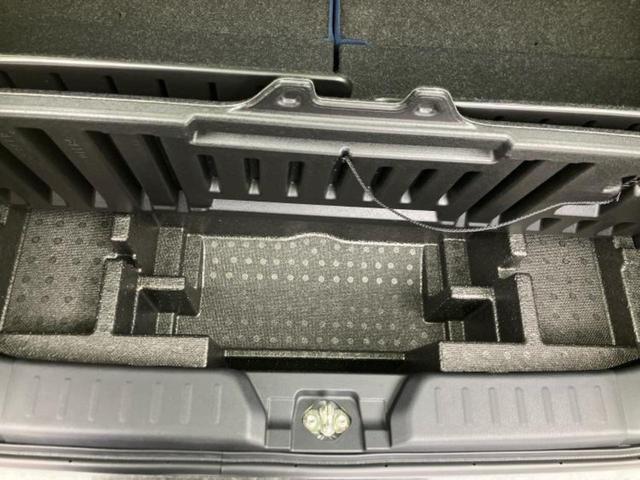 �v�d�b�`�q�r�ł͊e���k�Ȃɑ�^���j�^�[�����p�ӂ��Ă���܂��I���₷�����ʂł������ƑS���̍݌ɂ��������������܂��I���񂲗��X���҂����Ă���܂��I