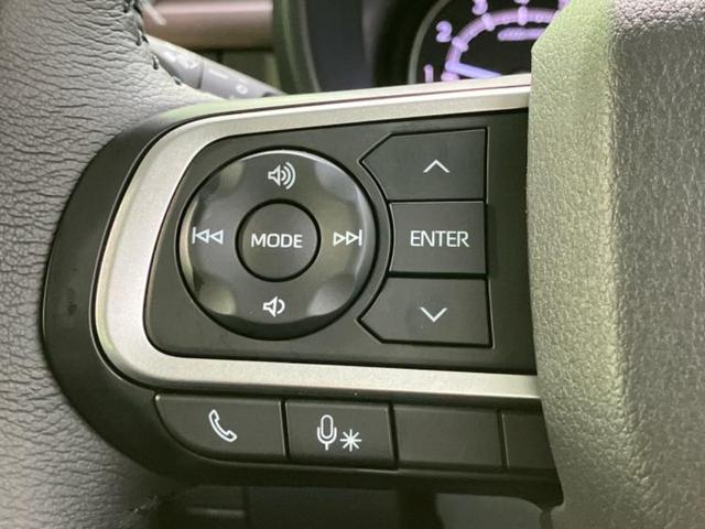 �ԑI�тɂ͂��Y�݂������̂ł��I��̓I�ȍw���܂ł͌������Ă��Ȃ����ǎԂ͋C�ɂȂ�Ƃ������q�l���劽�}�ł��I���񒆌Îԍw���̑����̂���`���������Ă��������I