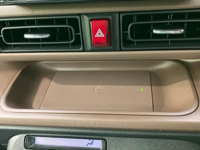 �v�d�b�`�q�r�ł͂قږ����V�����݌Ɏԗ�����ׂ��Ă���܂��I���q�l�̂�������������P�䂪�����Ƃv�d�b�`�q�r�ɂ���͂��ł��I