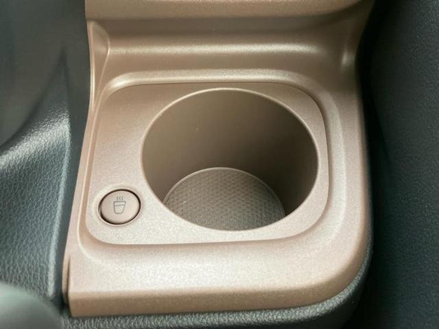 �v�d�b�`�q�r�ł͓o�^�i�͏o�j�ϖ��g�p�Ԃ⑖�s�����P�����������̍݌ɎԂ��������p�ӂ��Ă���܂��I��Ԃ͗ǂ����̂��ǂ����ǁA�V�Ԃ͍����ȁE�E�E����Ȃ��q�l�ɃI�X�X���ł��I