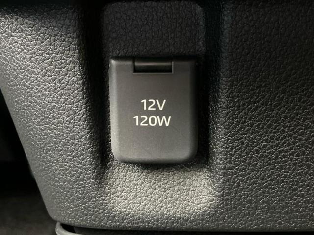 �����ł̂��x�������������̂��q�l�I�܂��͂����ς肾���ł����񂨖₢���킹���������I���q�l�ɍœK�Ȃ��x�����v����������Ă������܂��I