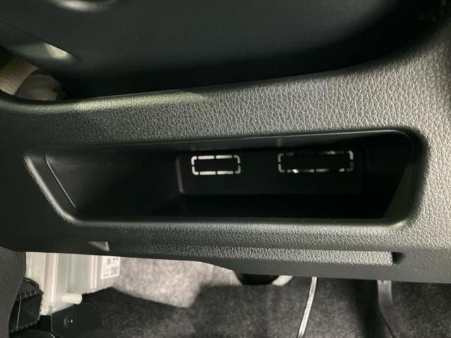 �v�d�b�`�q�r�̓W����ł͎��ۂɌ��āA�G���Ă��Ԃ����I�т��������܂��I�m���̖L�x�ȉc�ƃX�^�b�t���l�X�ȃJ�[���C�t������Ă������܂��I