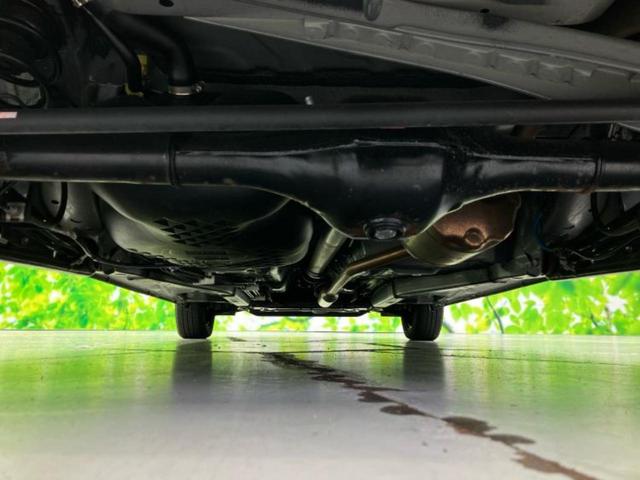 ���Ԃɍ��킹�Ė����ۏ؈ȊO�ɂ��A�ۏ͈ؔ́A���ԁA�������g�[�������L���ۏ؂����p�ӂ��Ă���܂��I���ÎԂ̍w�������߂Ăŕs���E�E�E�Ƃ������q�l�������S���������I