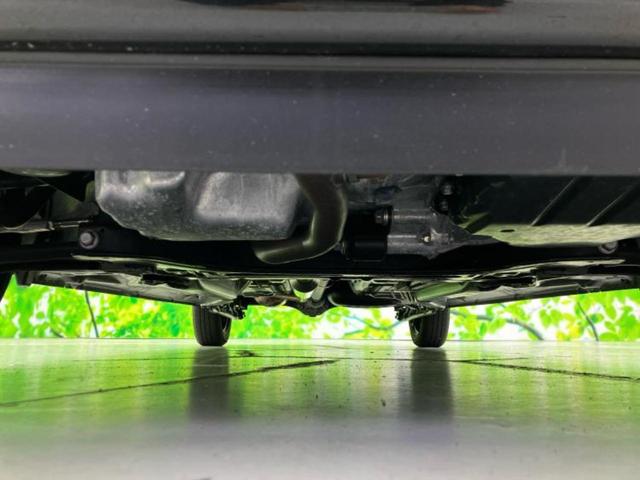 �v�d�b�`�q�r�i�E�B�[�J�[�Y�j�͑S���Q�T�O�X�ܓW�J�I��Ƃ̓s����A�ԗ������������Ȃ��ꍇ���������܂��B���X�O�ɂ��⍇��������