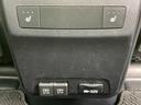 ４ＷＤ　ＲＸ３００Ｆスポーツ　新品タイヤ／サンルーフ／保証書／純正　１１インチ　ＳＤナビ／プリクラッシュセーフティ／エアーシート　前席／車線逸脱防止支援システム／シート　フルレザー／パーキングアシスト　バックガイド　革シート（46枚目）