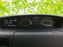 Ｇ・Ｌホンダセンシング　新品タイヤ／保証書／ディスプレイオーディオ／ホンダセンシング／電動スライドドア／車線逸脱防止支援システム／パーキングアシスト　バックガイド／ドライブレコーダー　社外／ヘッドランプ　ＬＥＤ　バックカメラ（12枚目）