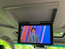 サムネイル12