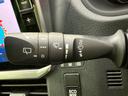 ４ＷＤ　ＺＳキラメキ　新品タイヤ／エアロ／保証書／社外　１１インチ　ＳＤナビ／フリップダウンモニター　社外　１２．８インチ／トヨタセーフティセンス／両側電動スライドドア／車線逸脱防止支援システム　衝突被害軽減システム（17枚目）