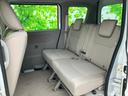 クリッパーリオ ４ＷＤ　Ｇ　純正　ナビ／エマージェンシーブレーキ／両側電動スライドドア／シートヒーター　運転席／車線逸脱防止支援システム／パーキングアシスト　バックガイド／ヘッドランプ　ＬＥＤ／ＵＳＢジャック　ターボ　４ＷＤ（7枚目）