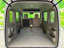 ４ＷＤ　Ｇ　純正　ナビ／エマージェンシーブレーキ／両側電動スライドドア／シートヒーター　運転席／車線逸脱防止支援システム／パーキングアシスト　バックガイド／ヘッドランプ　ＬＥＤ／ＵＳＢジャック　ターボ　４ＷＤ（19枚目）